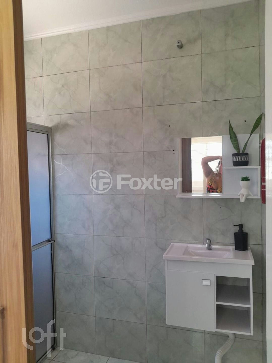 Casa à venda com 3 quartos, 105m² - Foto 34