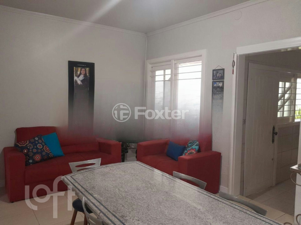 Casa à venda com 3 quartos, 105m² - Foto 14