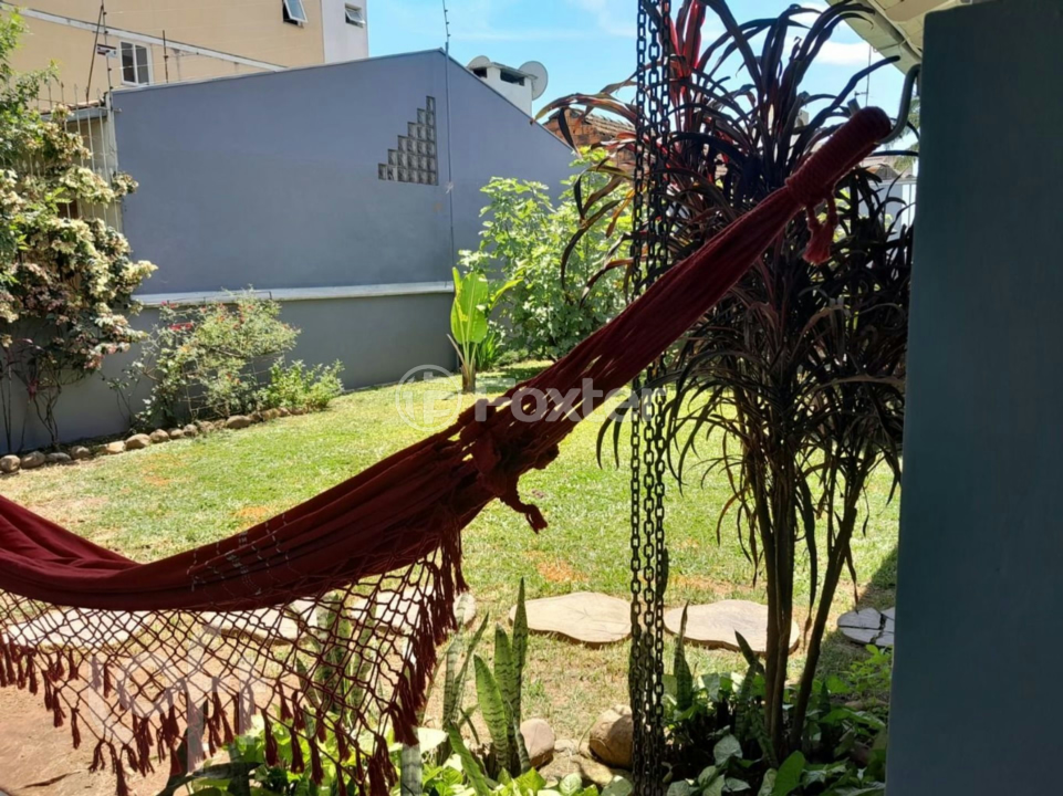 Casa à venda com 3 quartos, 105m² - Foto 29