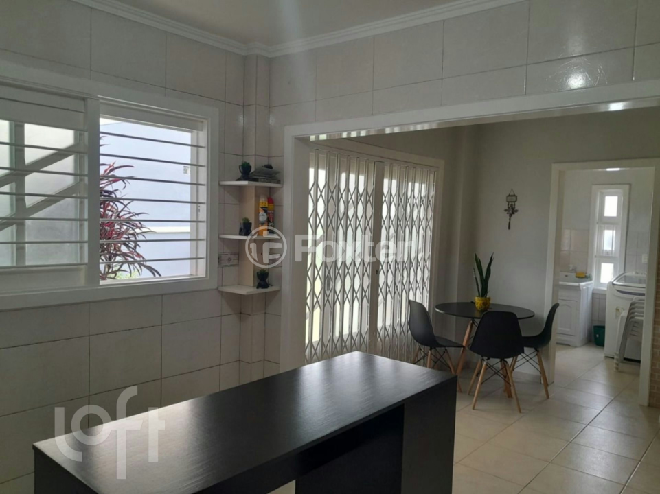 Casa à venda com 3 quartos, 105m² - Foto 19