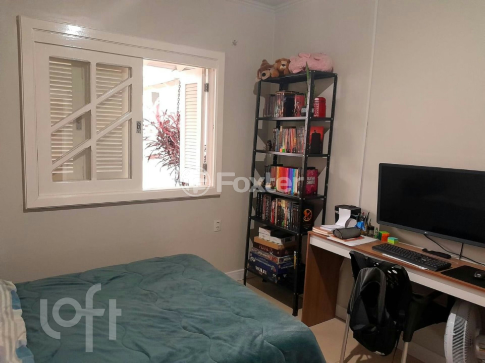 Casa à venda com 3 quartos, 105m² - Foto 6