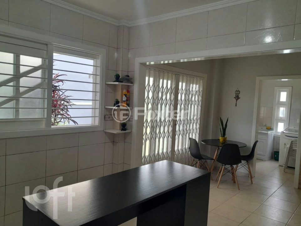 Casa à venda com 3 quartos, 105m² - Foto 18