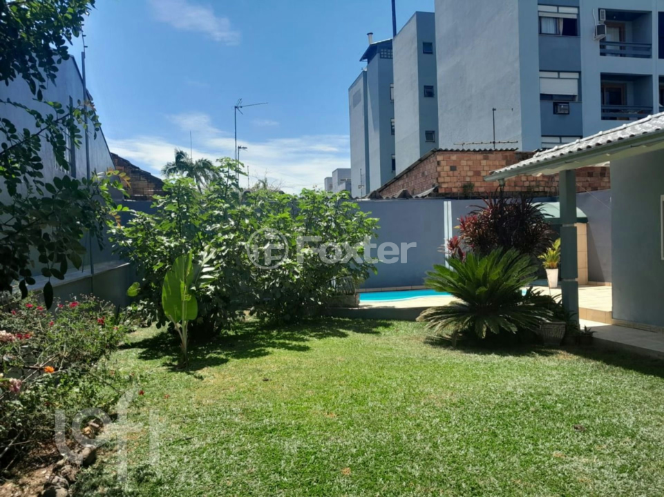 Casa à venda com 3 quartos, 105m² - Foto 57