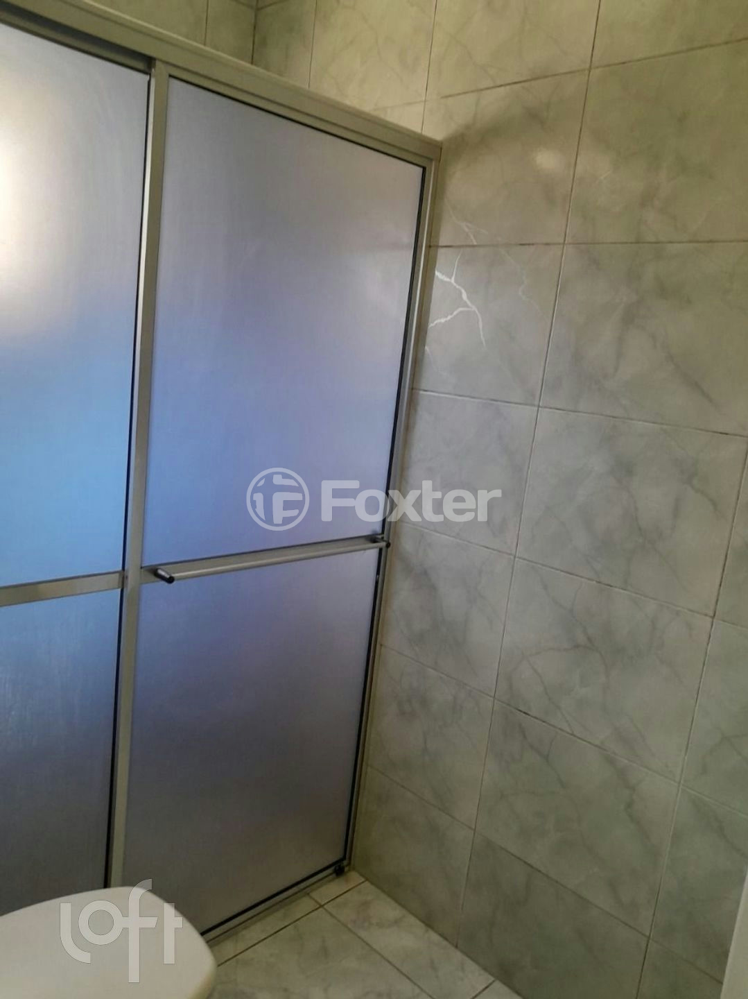 Casa à venda com 3 quartos, 105m² - Foto 32