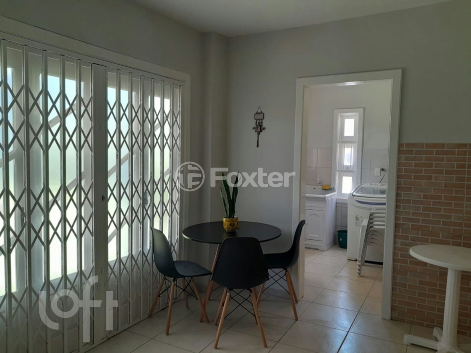 Casa à venda com 3 quartos, 105m² - Foto 33