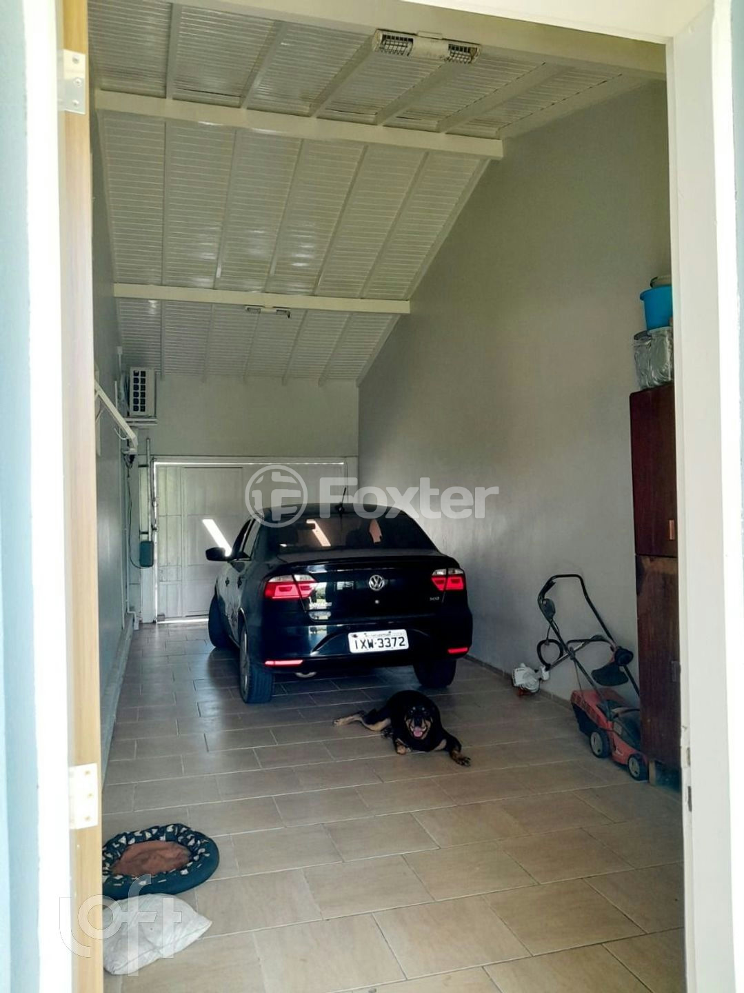 Casa à venda com 3 quartos, 105m² - Foto 30