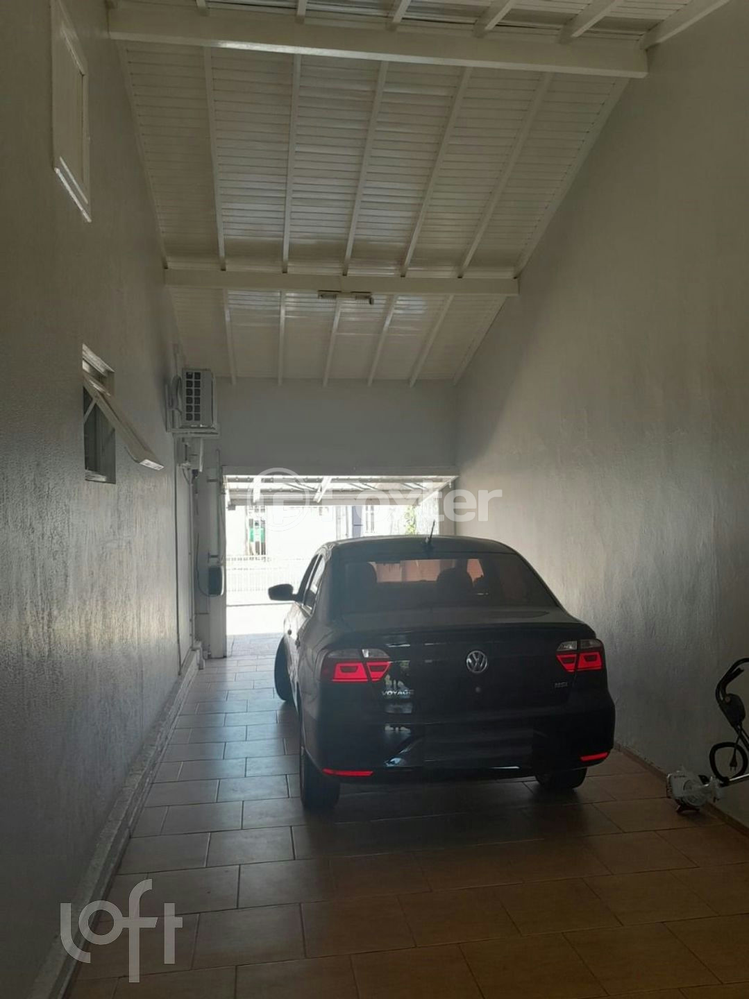 Casa à venda com 3 quartos, 105m² - Foto 55