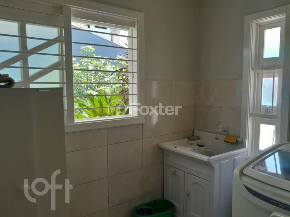 Casa à venda com 3 quartos, 105m² - Foto 40