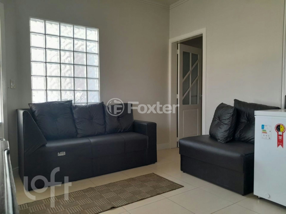 Casa à venda com 3 quartos, 105m² - Foto 42