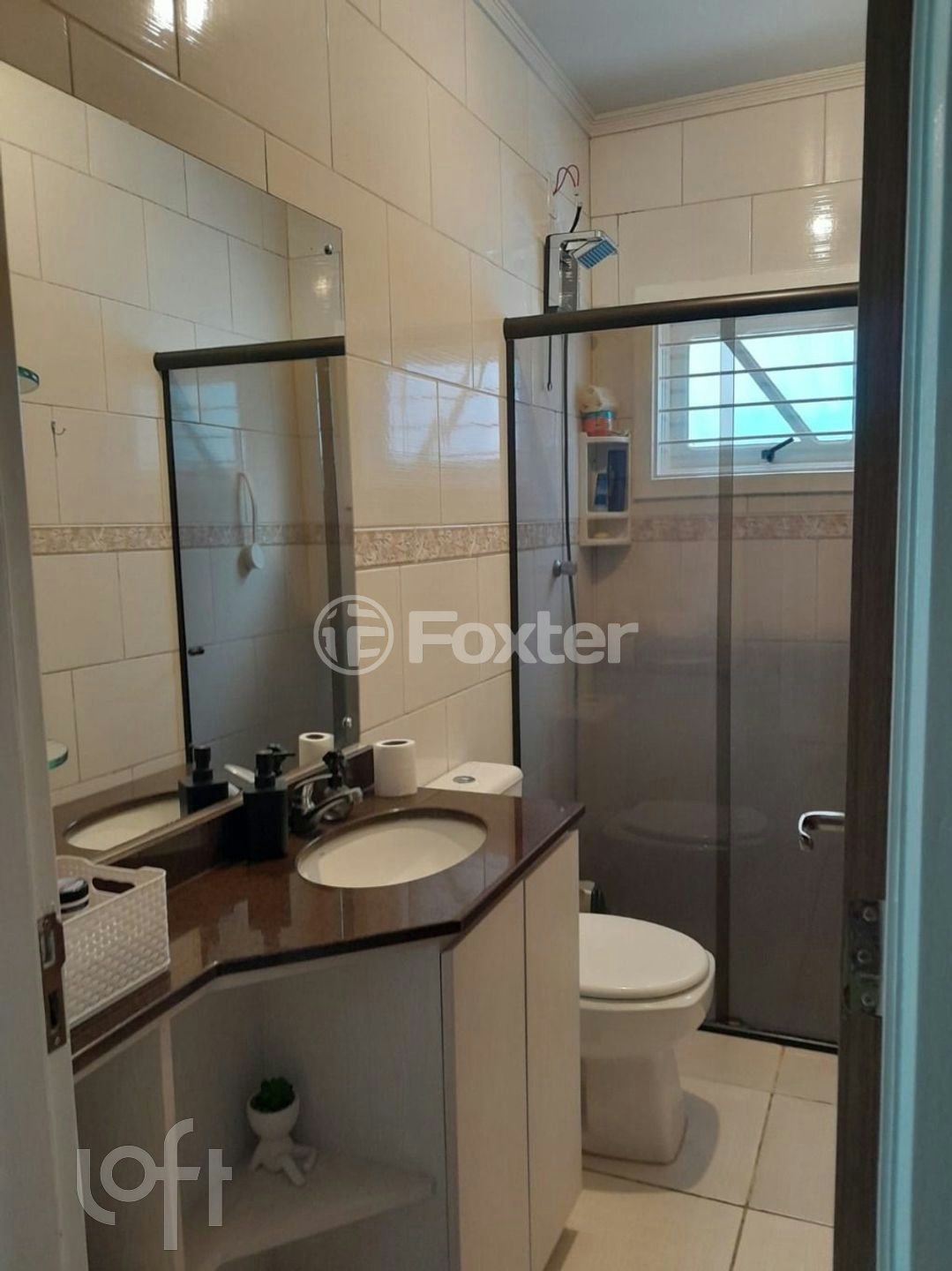 Casa à venda com 3 quartos, 105m² - Foto 39