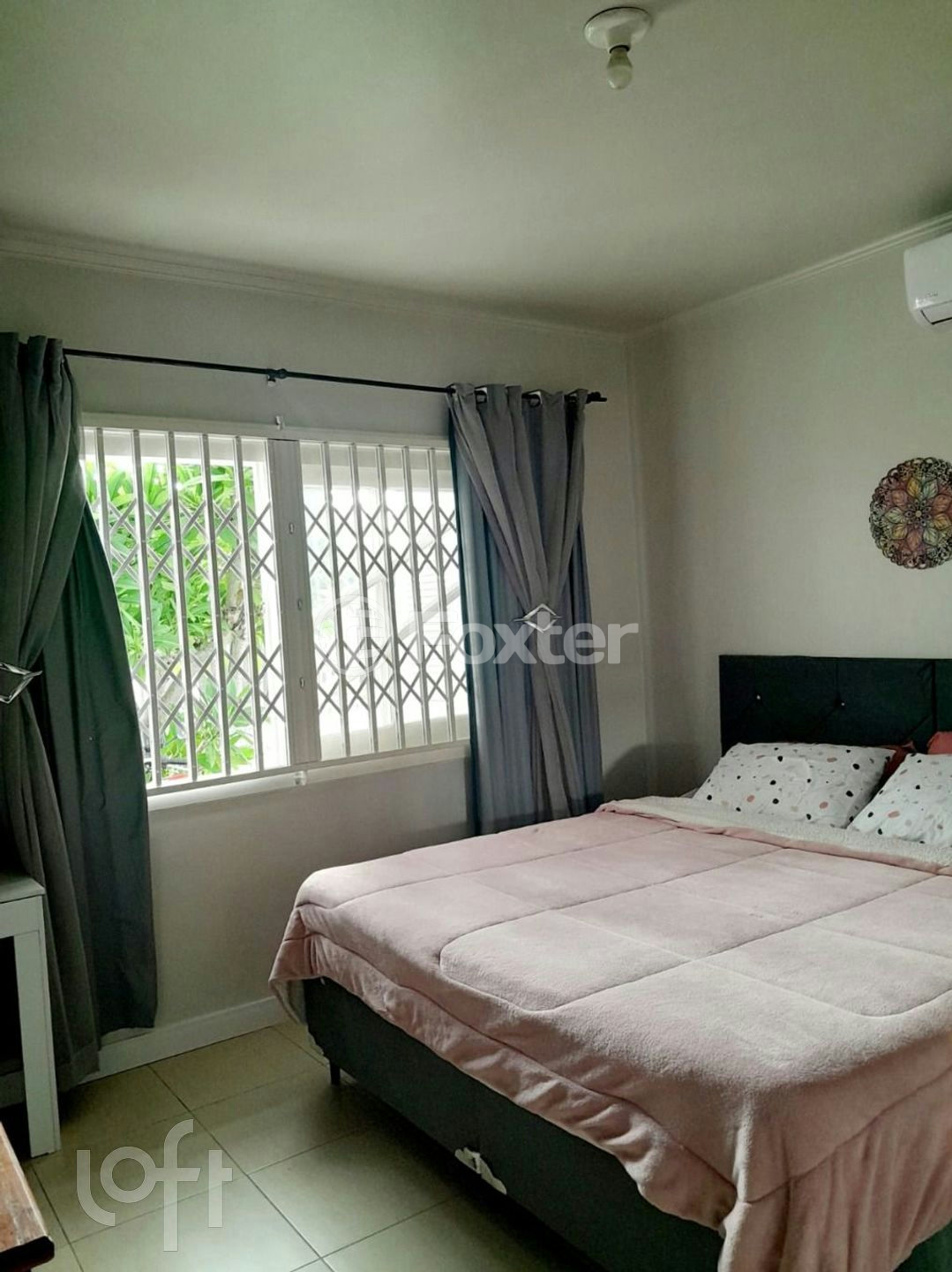 Casa à venda com 3 quartos, 105m² - Foto 10
