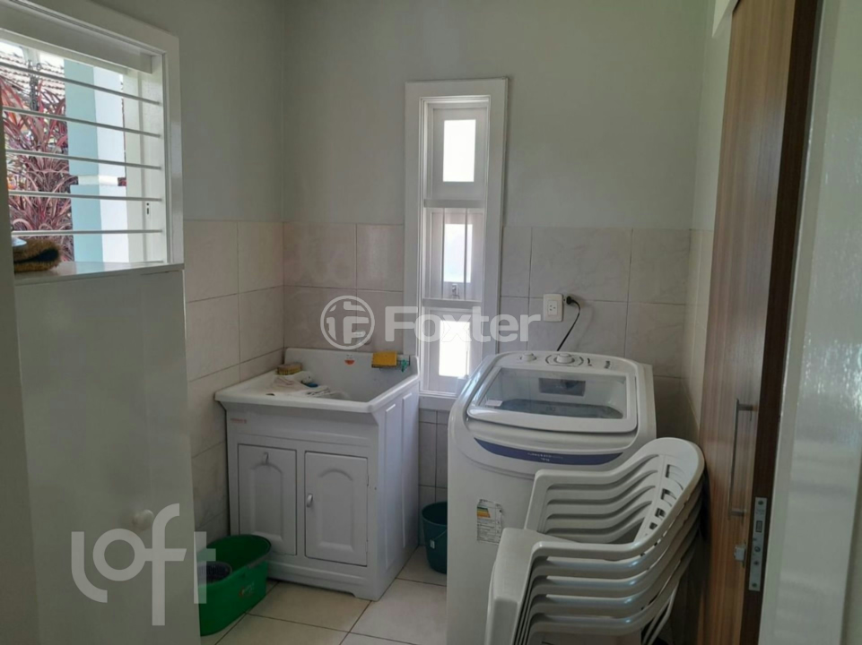 Casa à venda com 3 quartos, 105m² - Foto 35