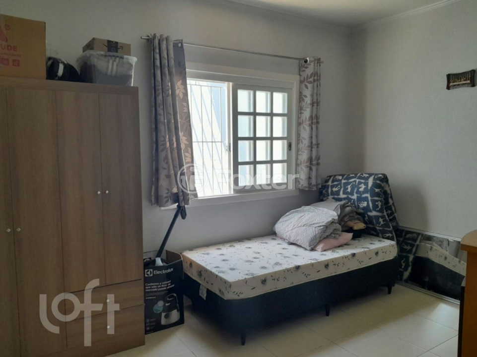 Casa à venda com 3 quartos, 105m² - Foto 49