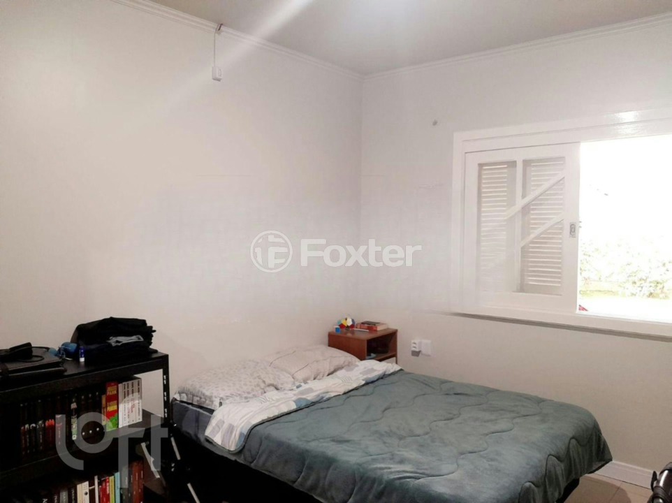 Casa à venda com 3 quartos, 105m² - Foto 9