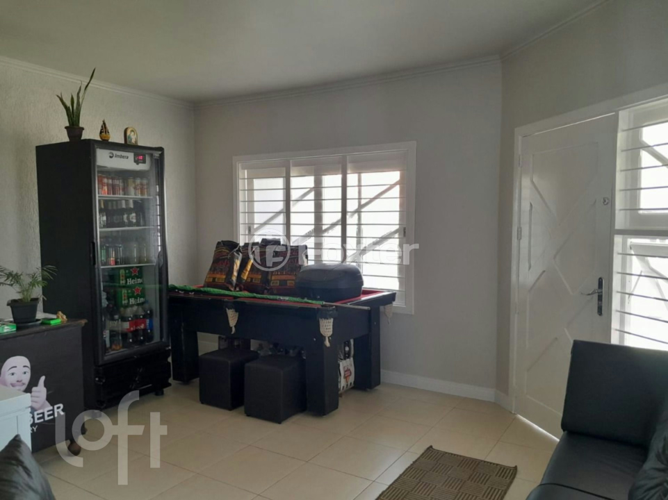 Casa à venda com 3 quartos, 105m² - Foto 43