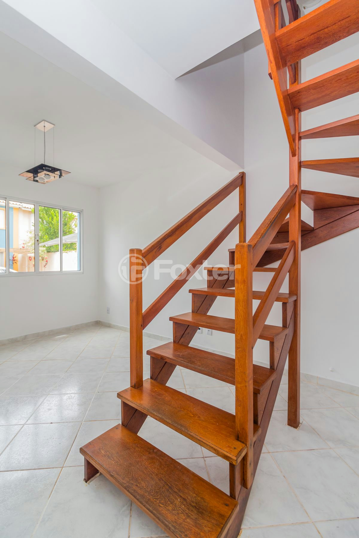Casa de Condomínio à venda com 2 quartos, 70m² - Foto 5