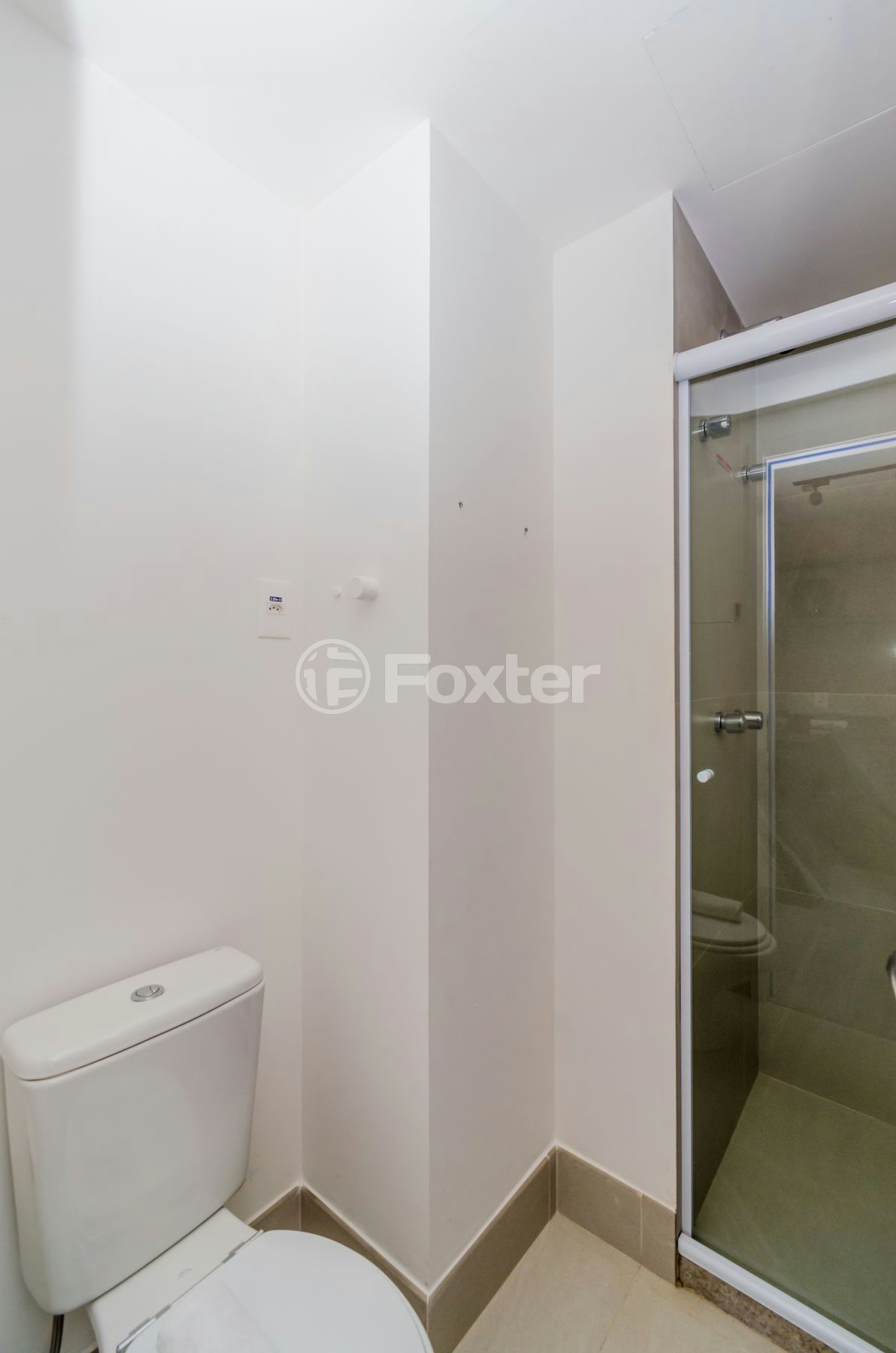 Flat/Apart Hotel à venda com 1 quarto, 24m² - Foto 9