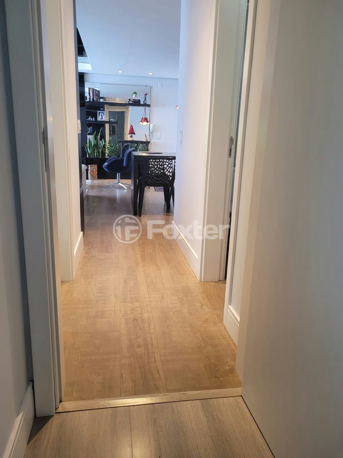 Apartamento à venda com 2 quartos, 78m² - Foto 24