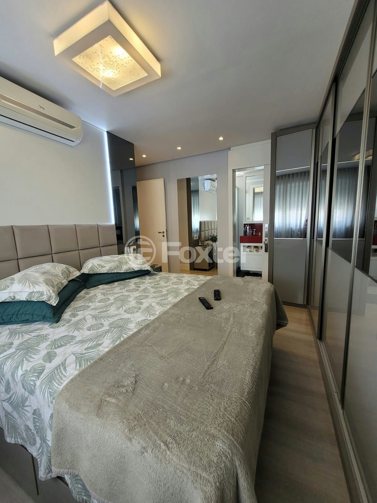 Apartamento à venda com 2 quartos, 78m² - Foto 28