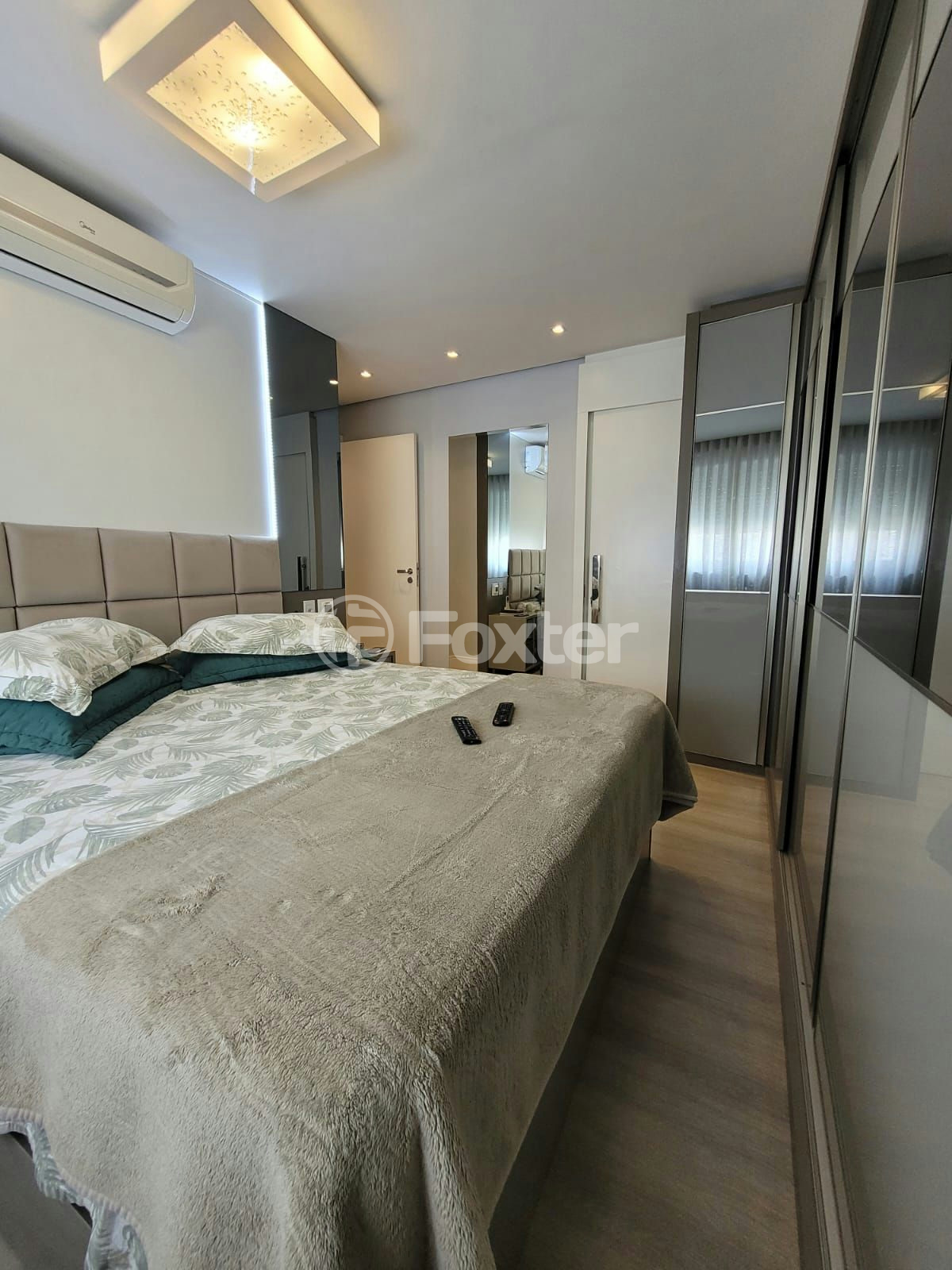 Apartamento à venda com 2 quartos, 78m² - Foto 27