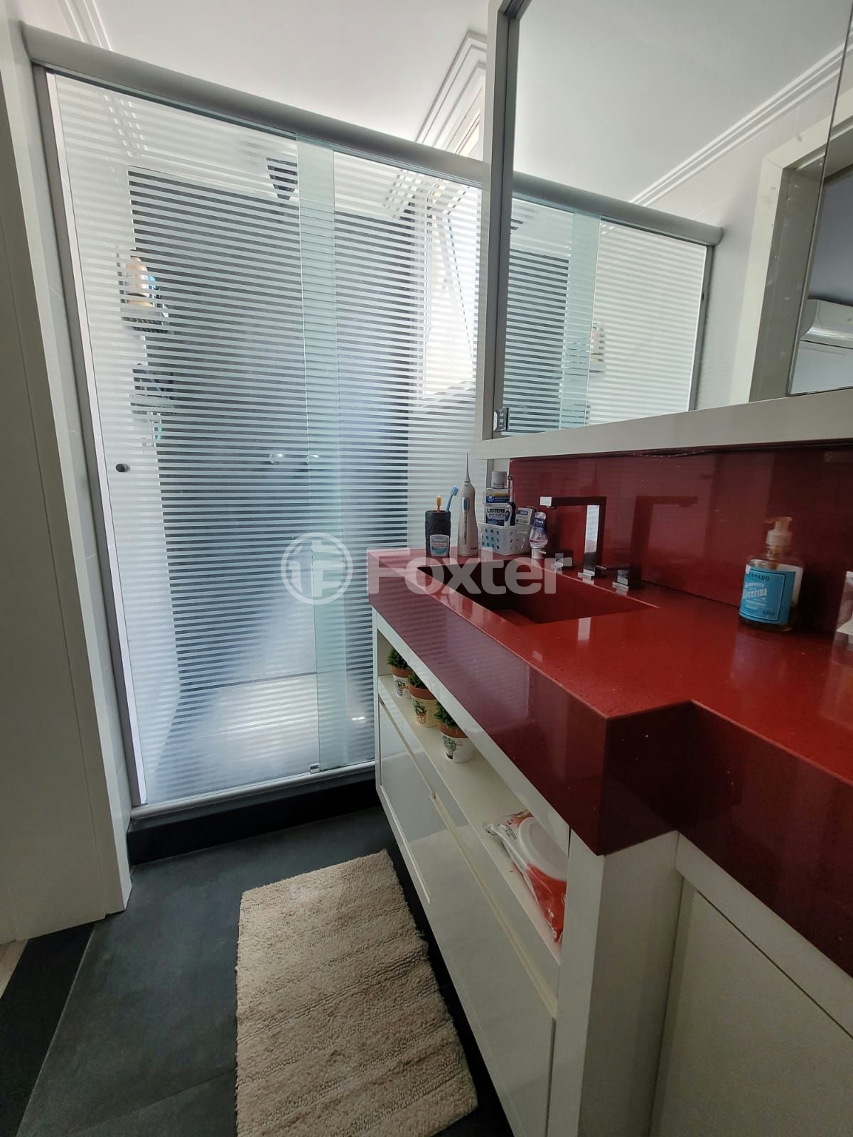 Apartamento à venda com 2 quartos, 78m² - Foto 25