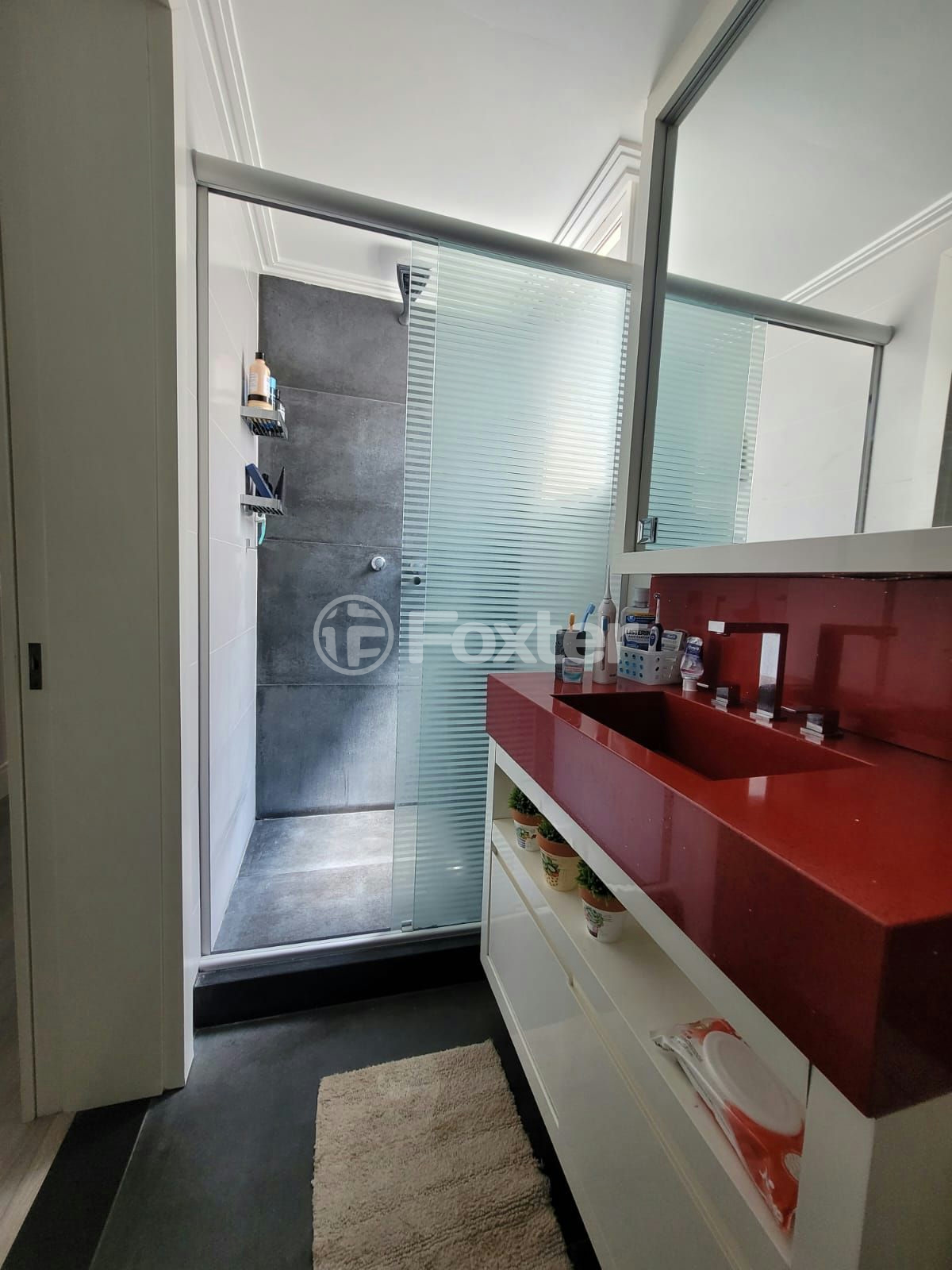 Apartamento à venda com 2 quartos, 78m² - Foto 40