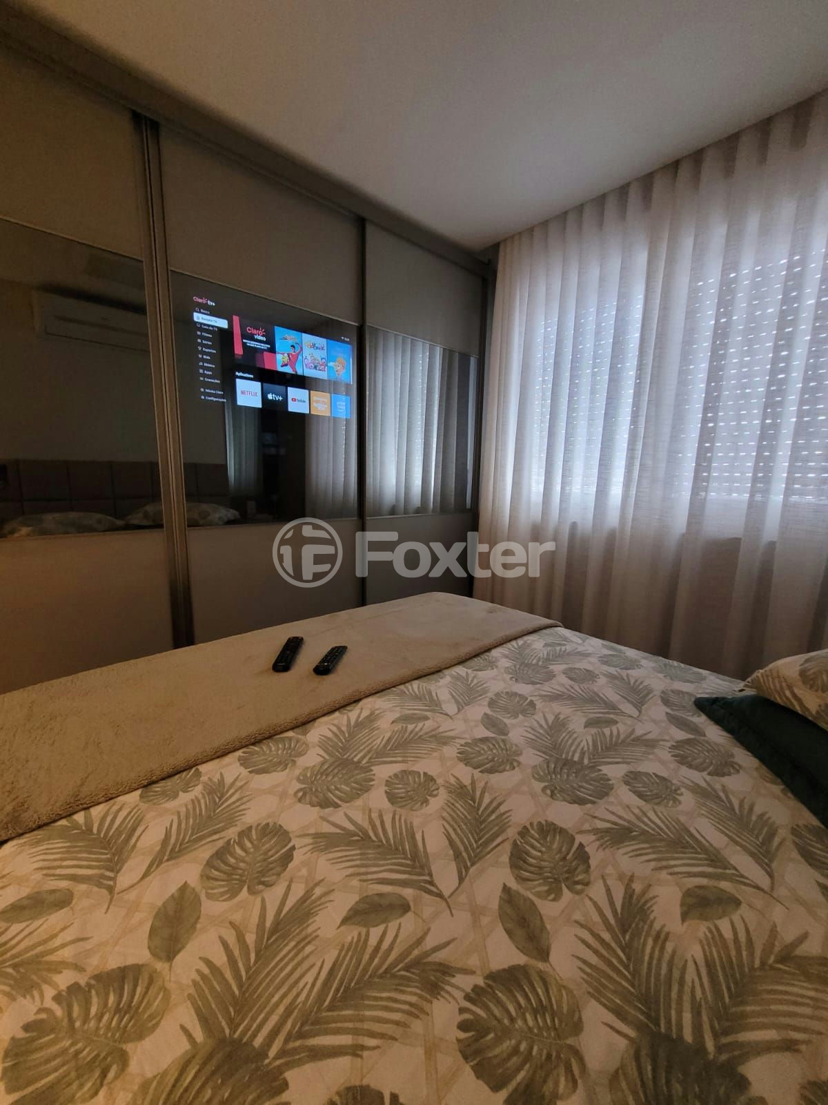 Apartamento à venda com 2 quartos, 78m² - Foto 35