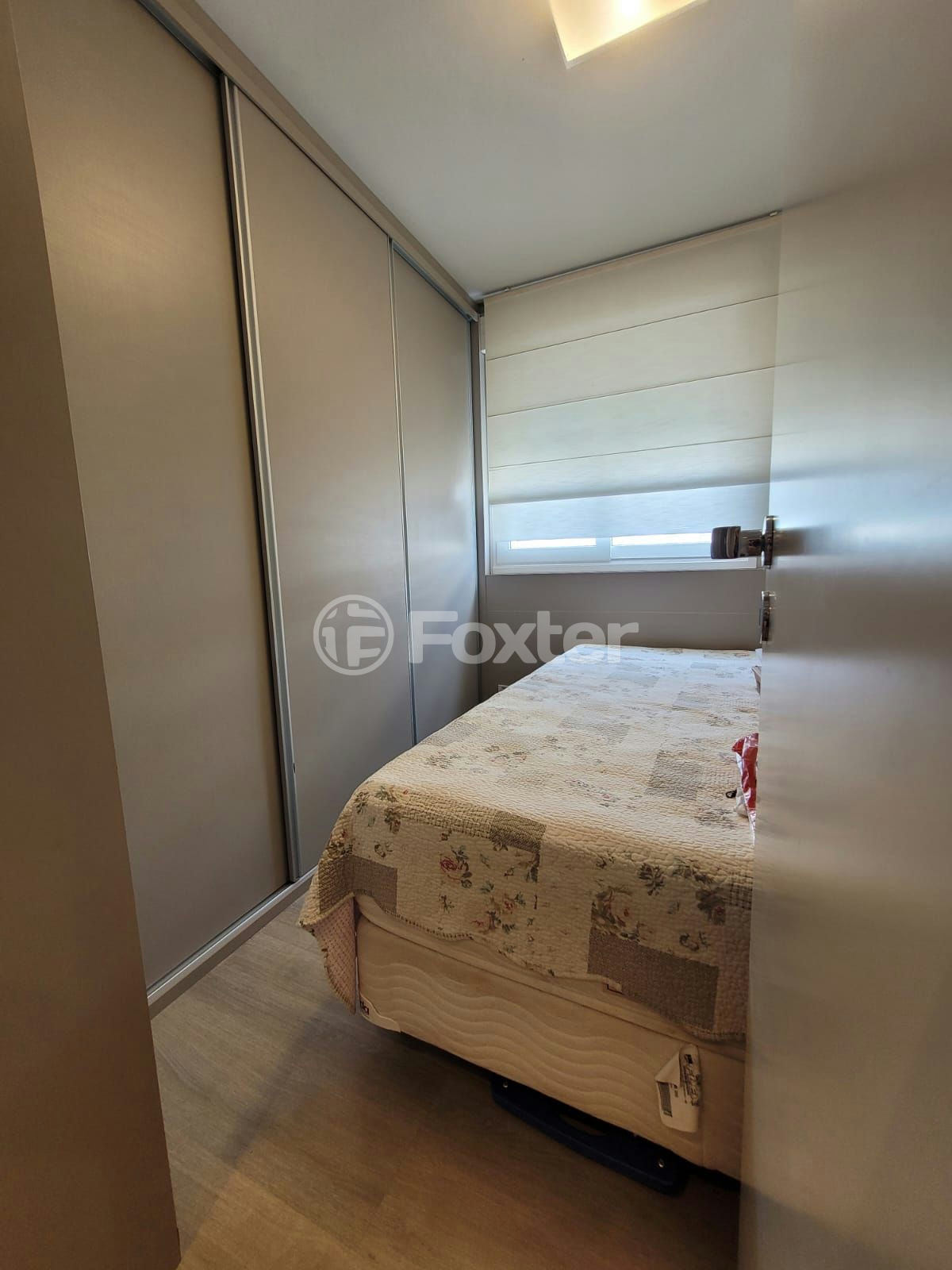 Apartamento à venda com 2 quartos, 78m² - Foto 26