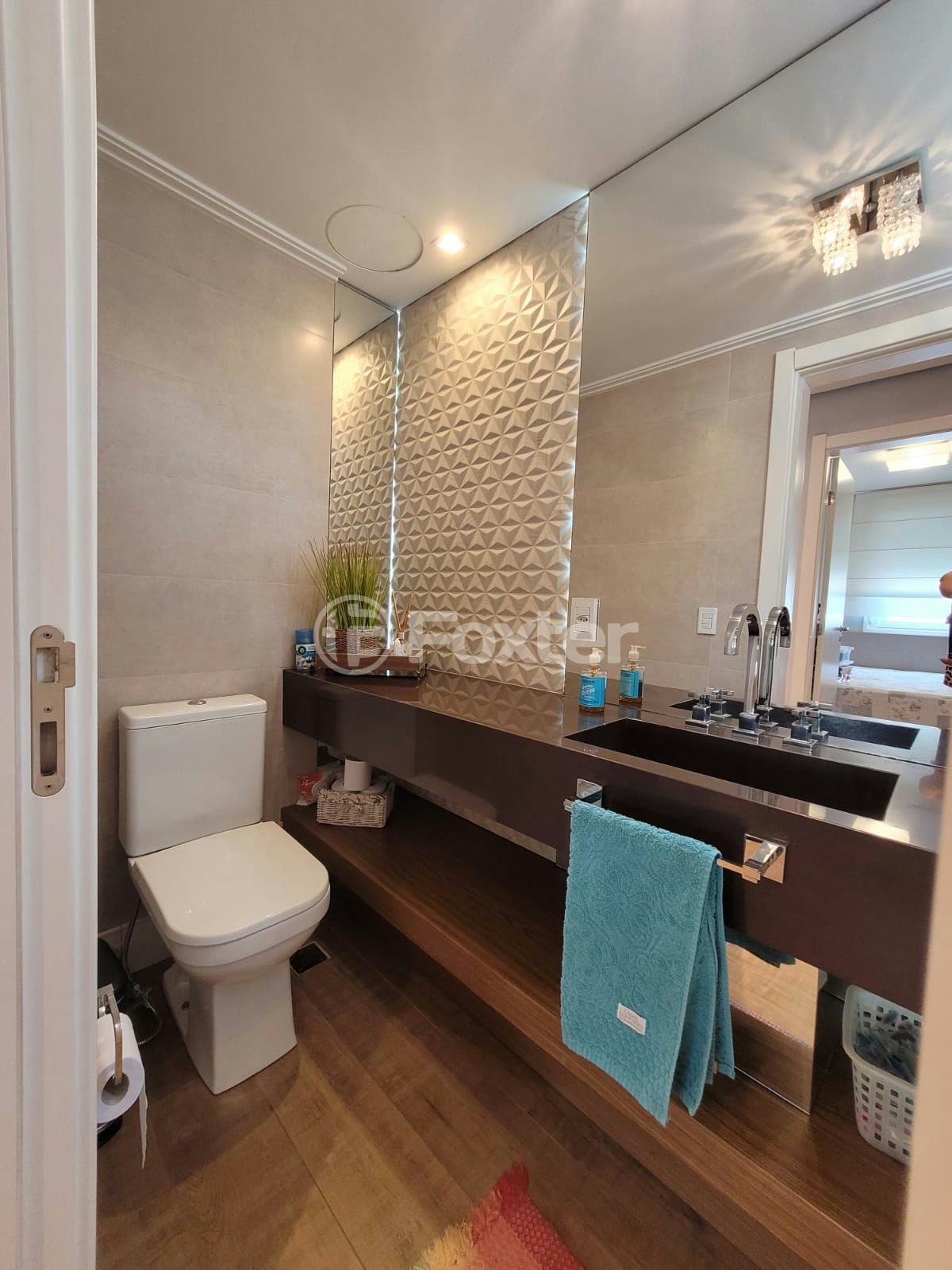Apartamento à venda com 2 quartos, 78m² - Foto 37