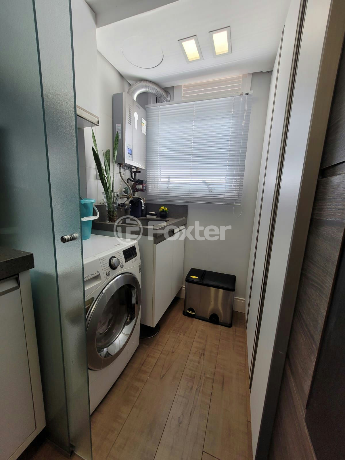 Apartamento à venda com 2 quartos, 78m² - Foto 22
