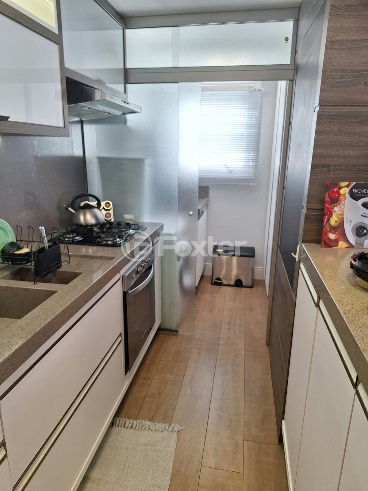 Apartamento à venda com 2 quartos, 78m² - Foto 18