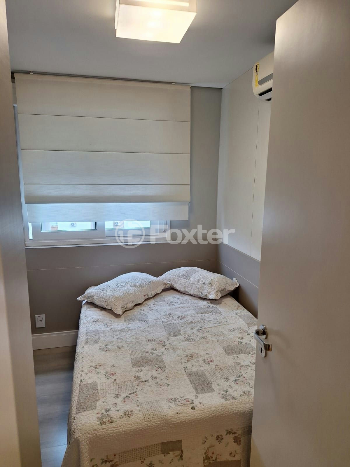 Apartamento à venda com 2 quartos, 78m² - Foto 41
