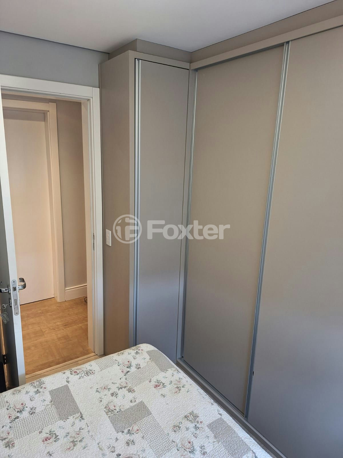 Apartamento à venda com 2 quartos, 78m² - Foto 43