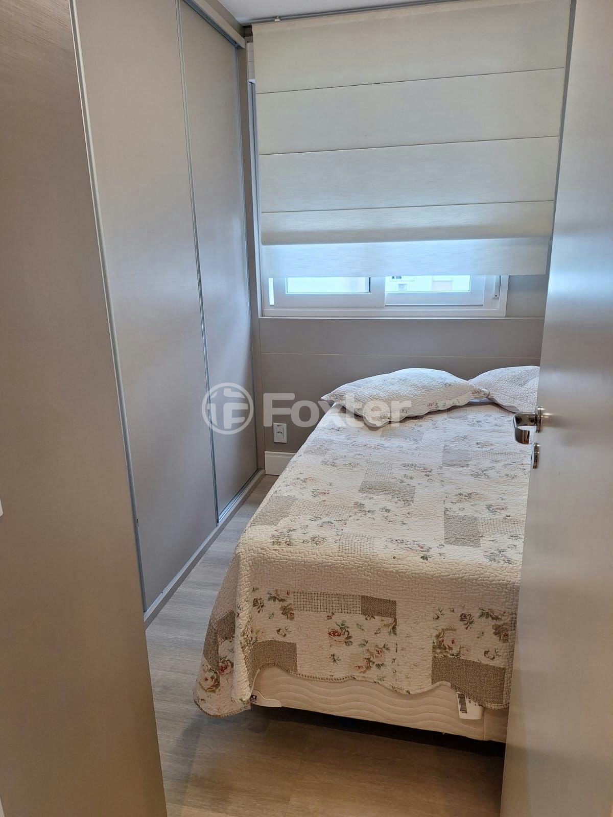 Apartamento à venda com 2 quartos, 78m² - Foto 42