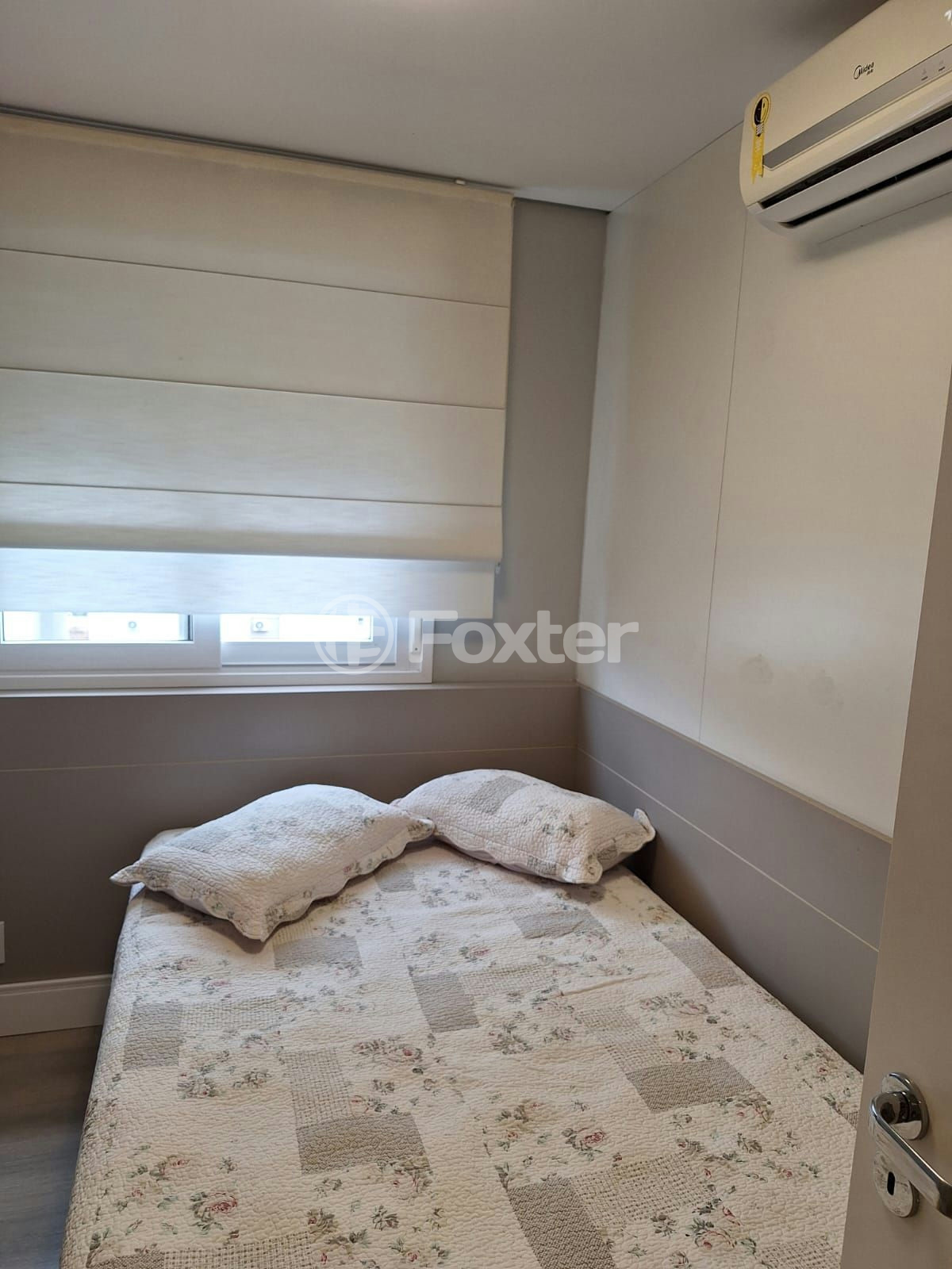 Apartamento à venda com 2 quartos, 78m² - Foto 44