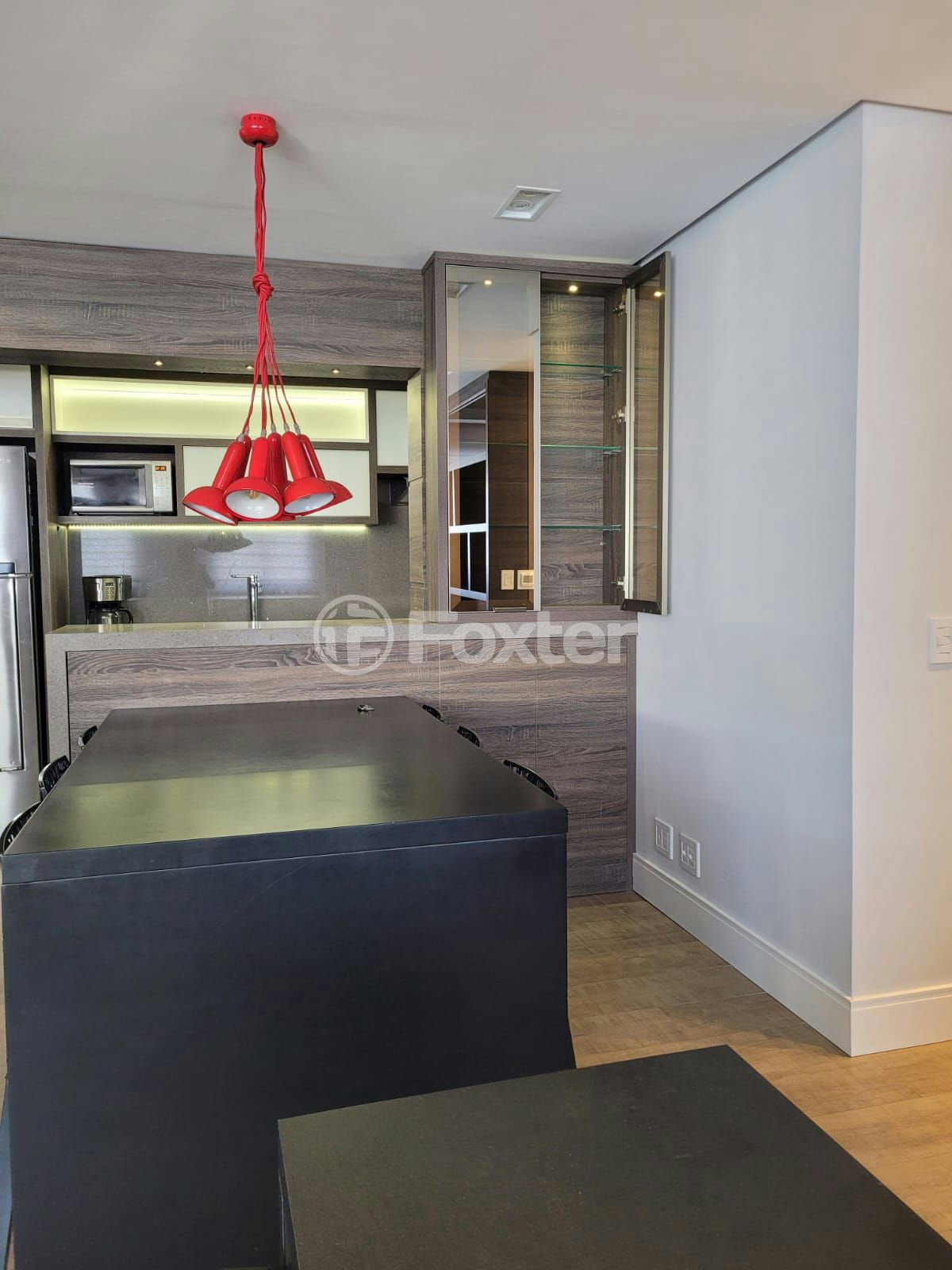 Apartamento à venda com 2 quartos, 78m² - Foto 39