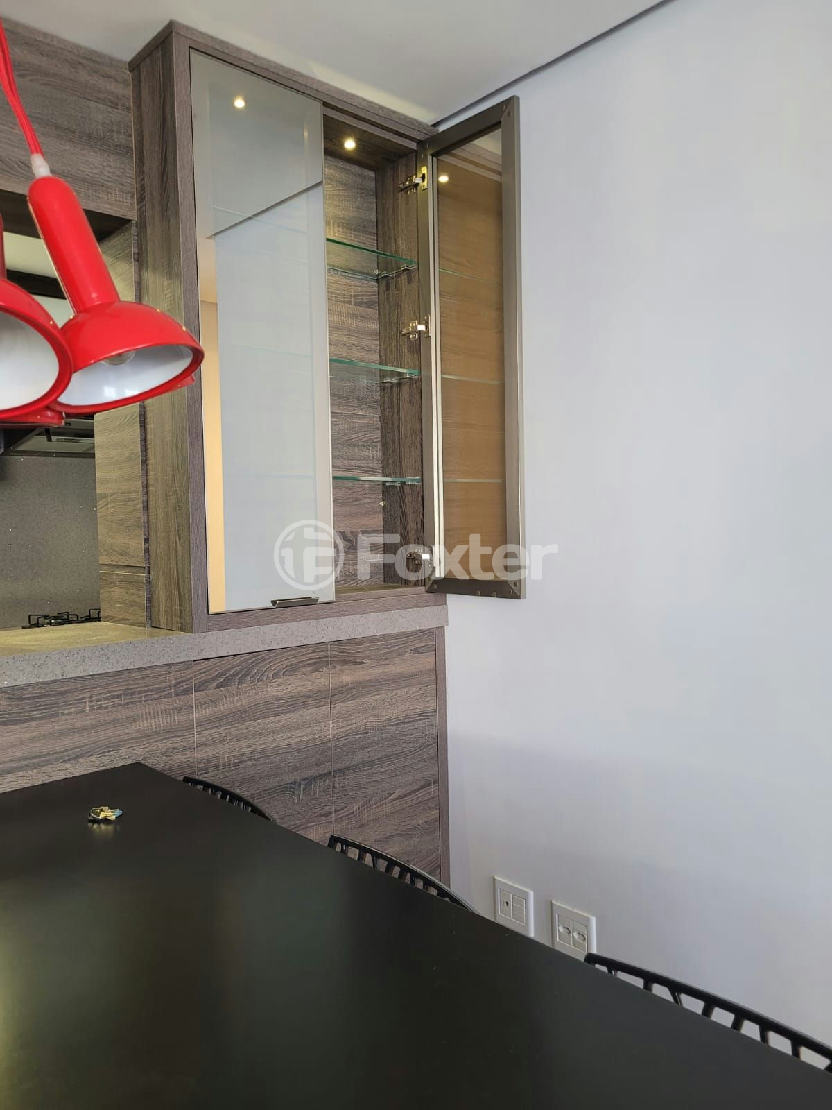 Apartamento à venda com 2 quartos, 78m² - Foto 9