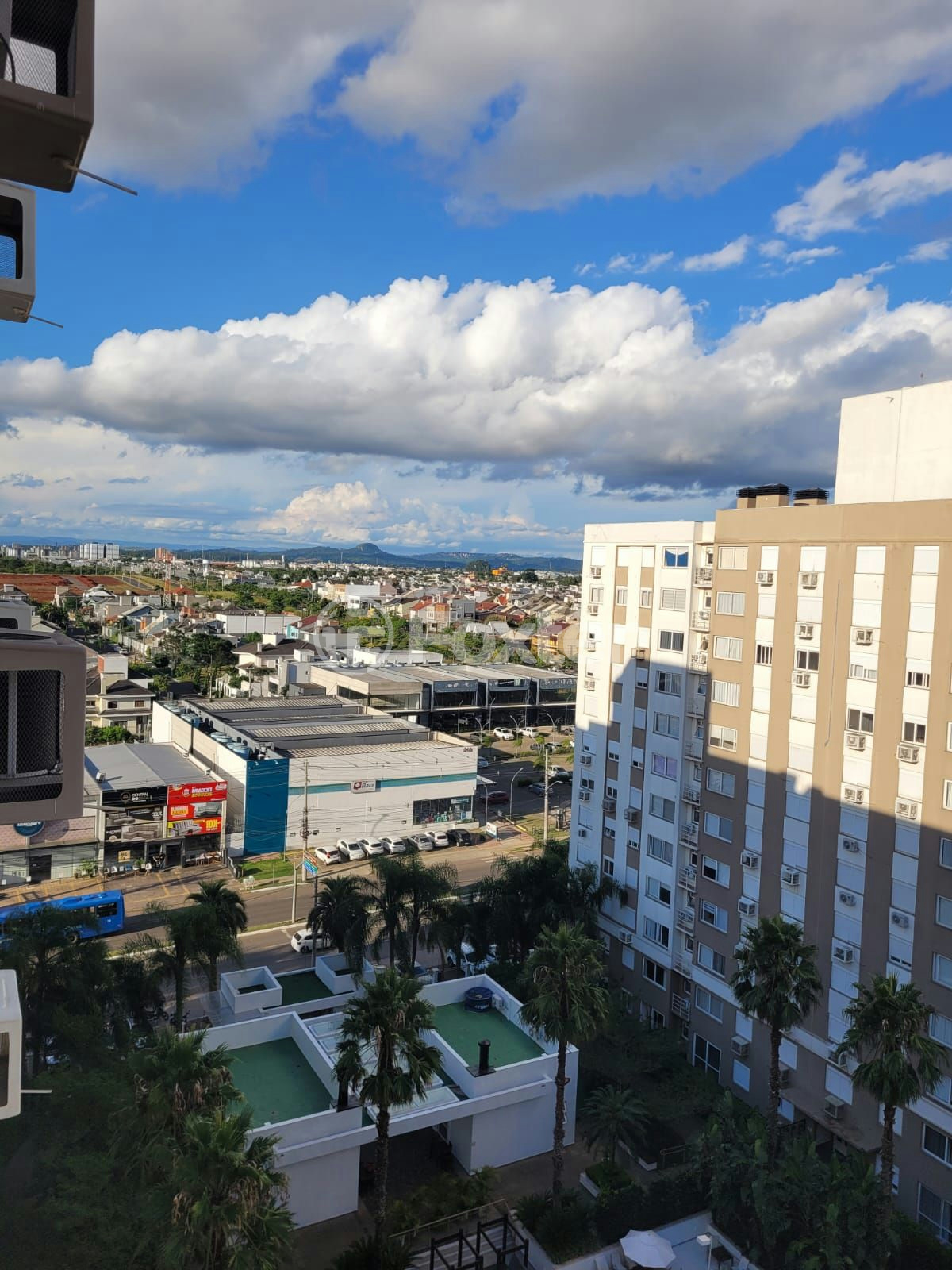 Apartamento à venda com 2 quartos, 78m² - Foto 15