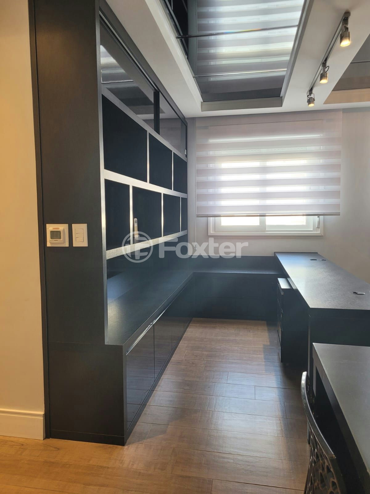 Apartamento à venda com 2 quartos, 78m² - Foto 10