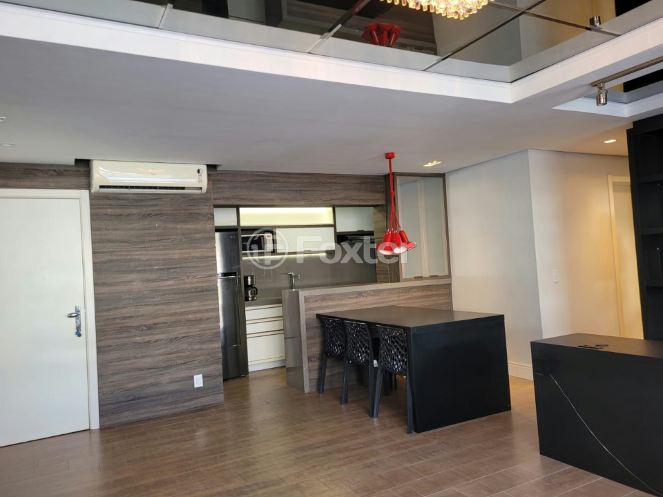 Apartamento à venda com 2 quartos, 78m² - Foto 12