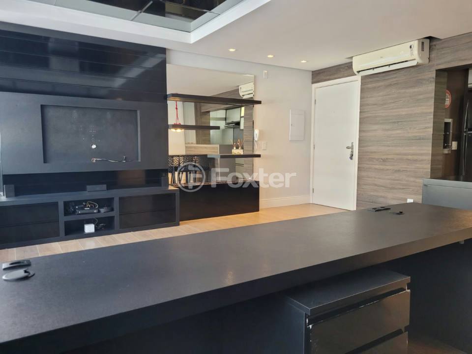 Apartamento à venda com 2 quartos, 78m² - Foto 14