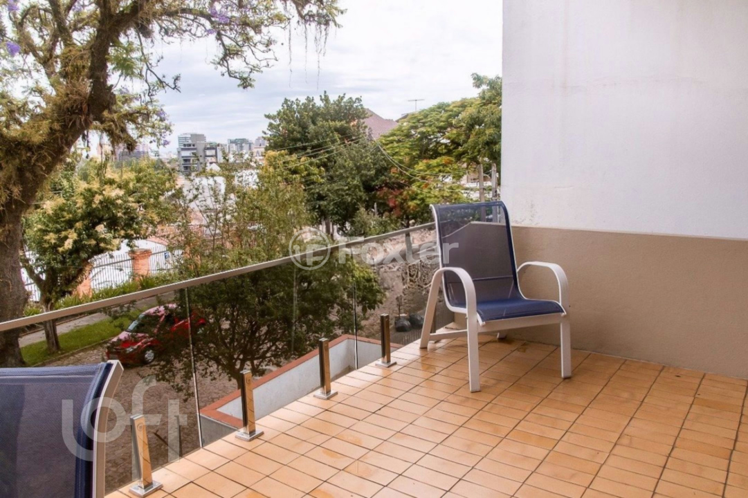 Casa à venda com 3 quartos, 382m² - Foto 10