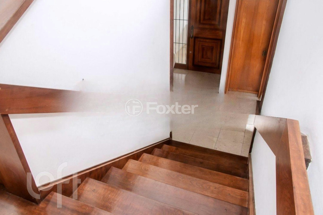 Casa à venda com 3 quartos, 382m² - Foto 28