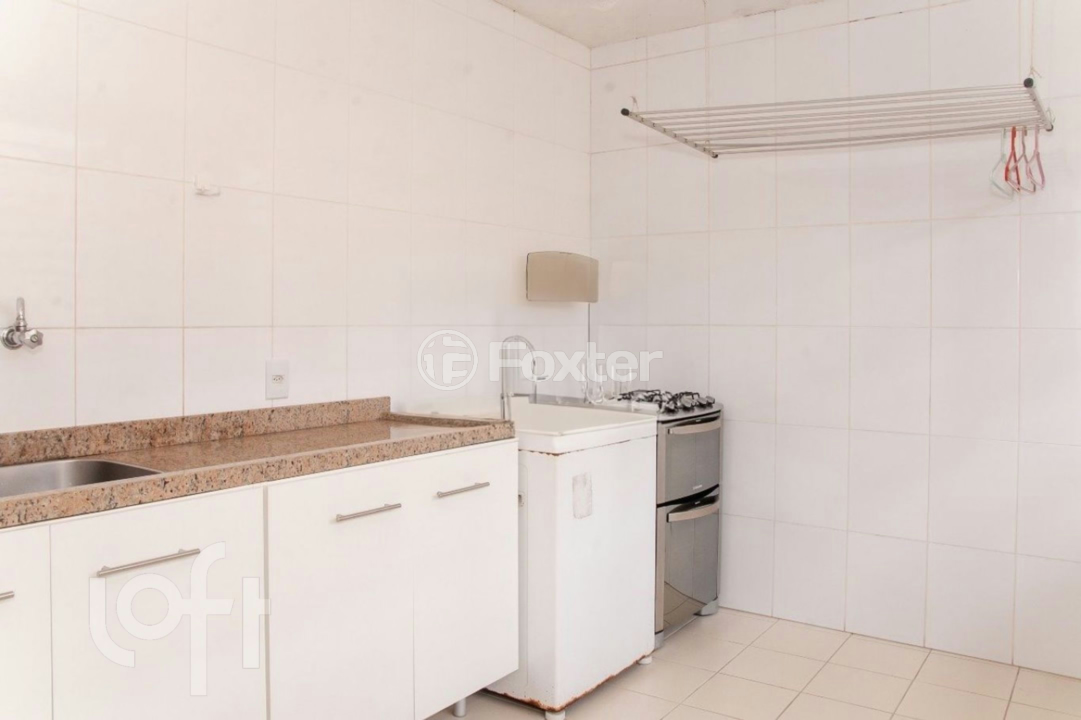 Casa à venda com 3 quartos, 382m² - Foto 23