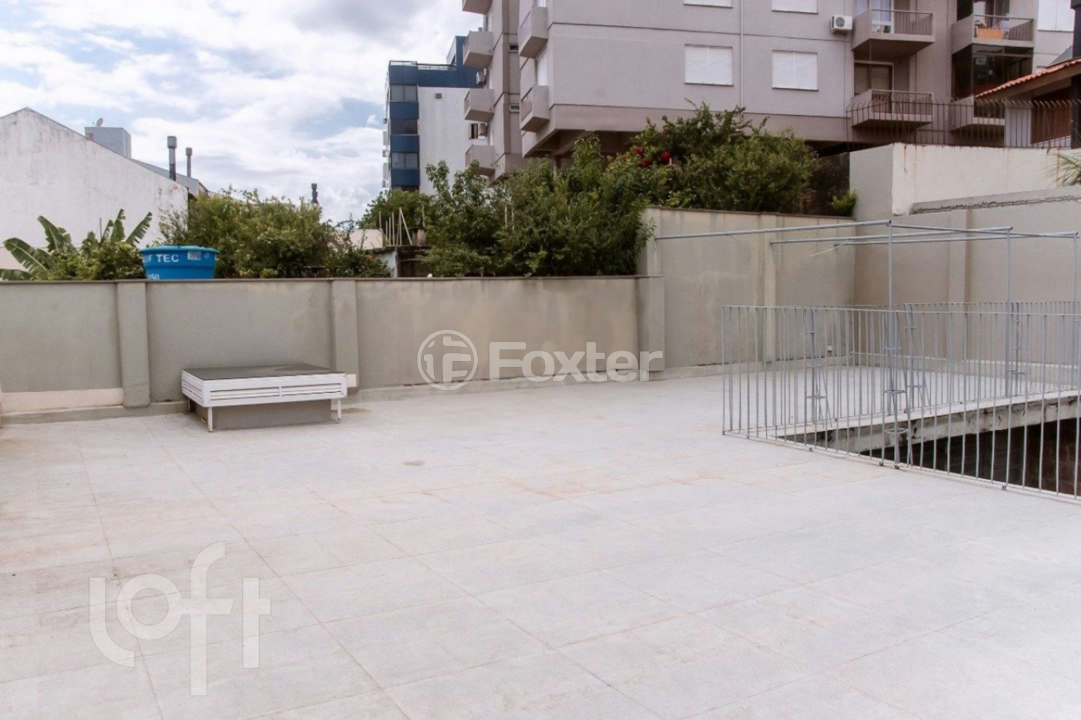 Casa à venda com 3 quartos, 382m² - Foto 8