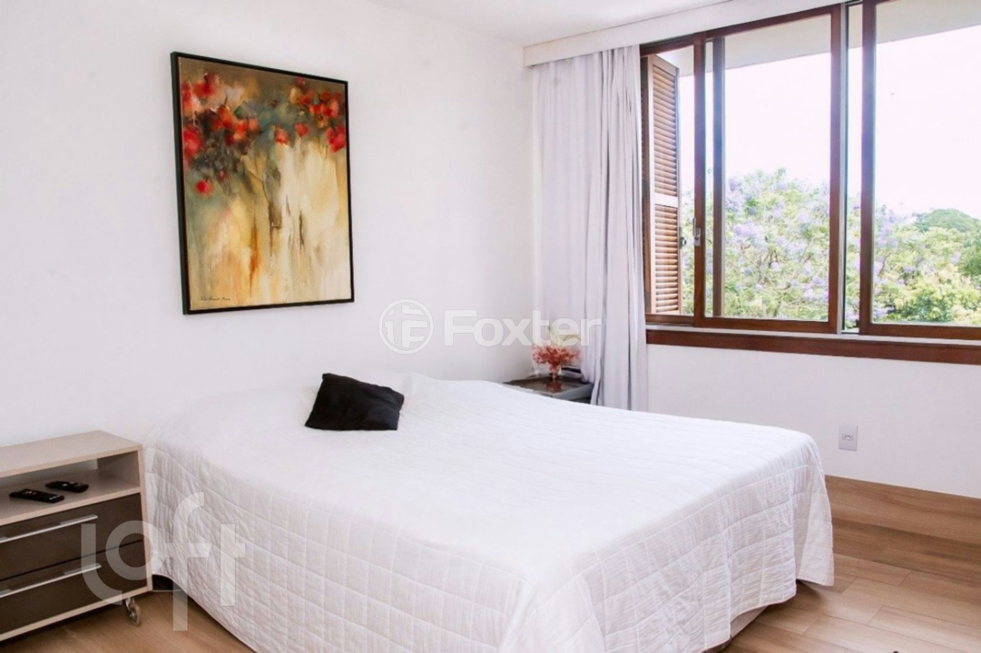 Casa à venda com 3 quartos, 382m² - Foto 14