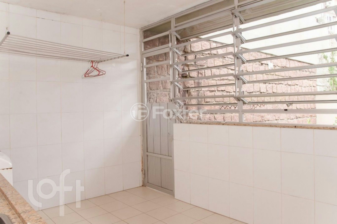 Casa à venda com 3 quartos, 382m² - Foto 21