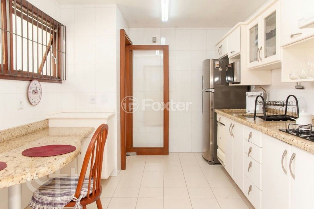 Casa à venda com 3 quartos, 382m² - Foto 25