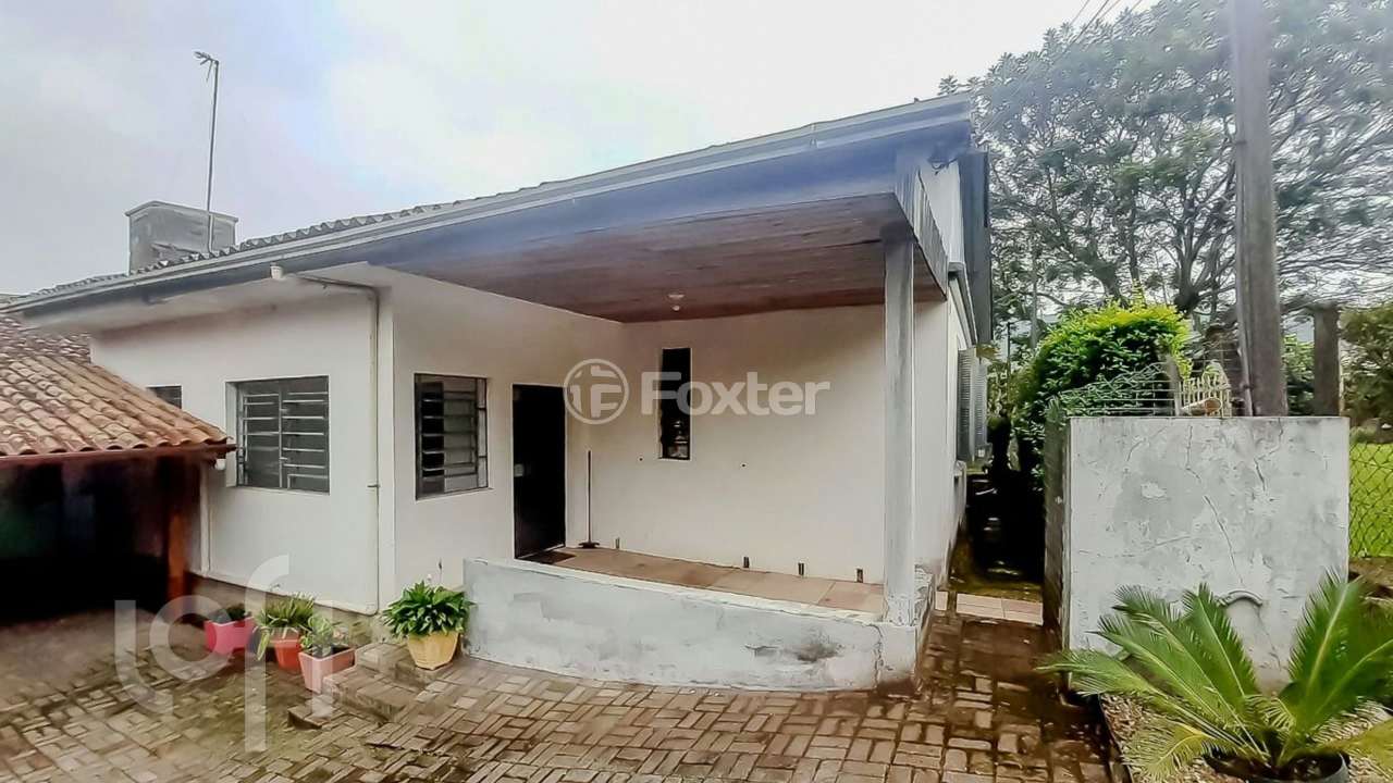 Casa à venda com 2 quartos, 123m² - Foto 48