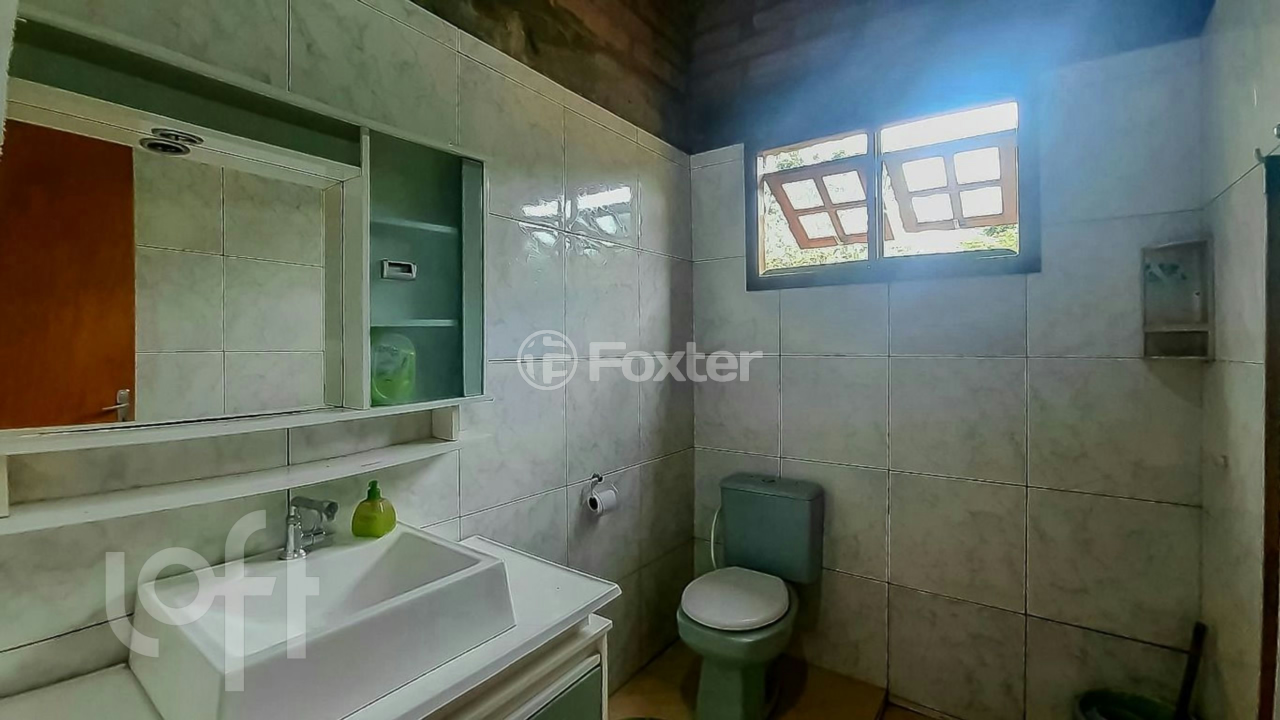 Casa à venda com 2 quartos, 123m² - Foto 4